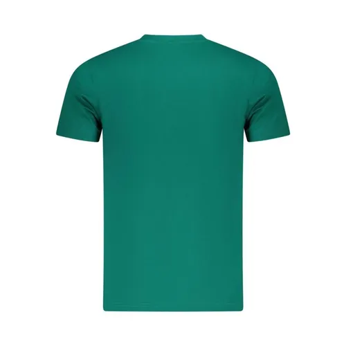 Tops > T-Shirts - - Cavalli Class - Modalova