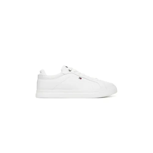 Shoes > Sneakers - - Tommy Hilfiger - Modalova