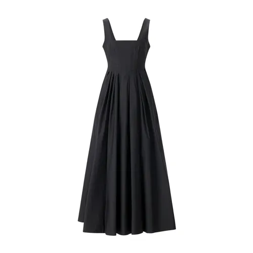Dresses > Day Dresses > Maxi Dresses - - Sportmax - Modalova