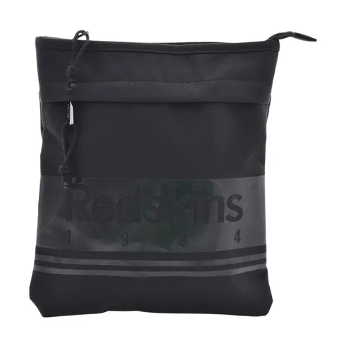 Bags > Cross Body Bags - - Redskins - Modalova