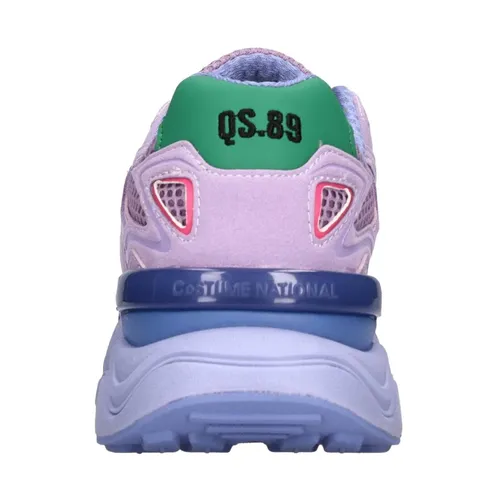 Shoes > Sneakers - - Costume National - Modalova