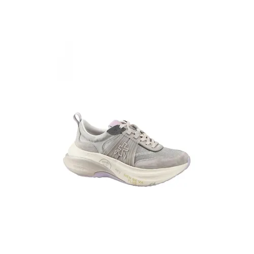 Shoes > Sneakers - - Premiata - Modalova