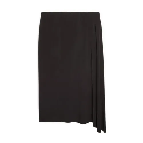 Skirts > Midi Skirts - - Elena Mirò - Modalova