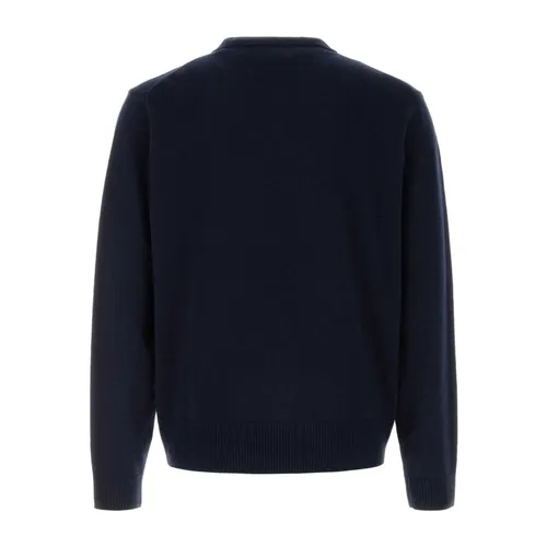 Knitwear > Round-neck Knitwear - - Vivienne Westwood - Modalova
