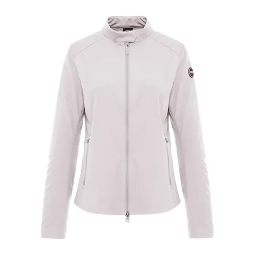 Sport > Fitness > Training Jackets - - Colmar - Modalova