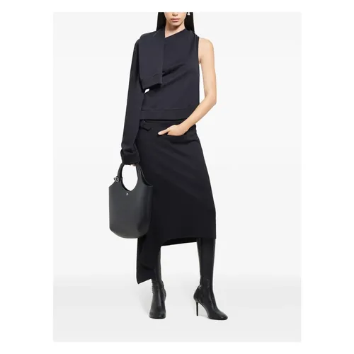 Sweatshirts & Hoodies > Sweatshirts - - Courrèges - Modalova