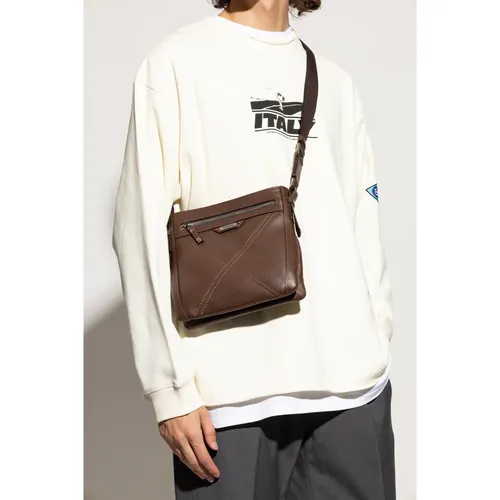 Bags > Shoulder Bags - - Iceberg - Modalova