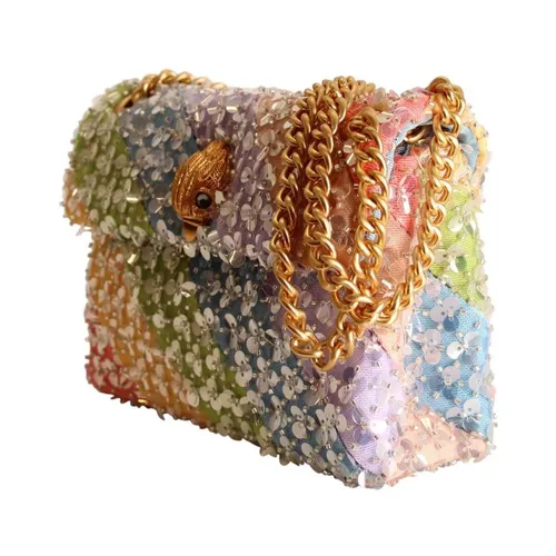 Bags > Shoulder Bags - - Kurt Geiger - Modalova