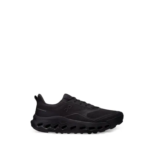 Shoes > Sneakers - - On Running - Modalova