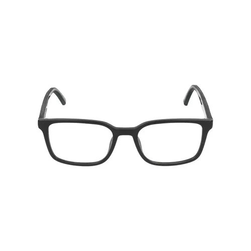Accessories > Glasses - - Tommy Hilfiger - Modalova