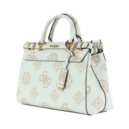 Bags > Handbags - - Guess - Modalova