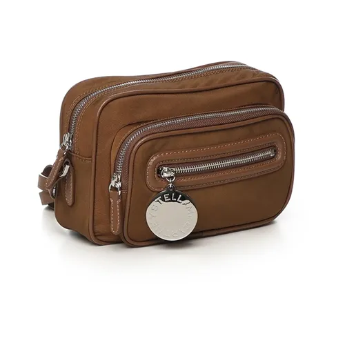 Bags > Cross Body Bags - - Stella McCartney - Modalova