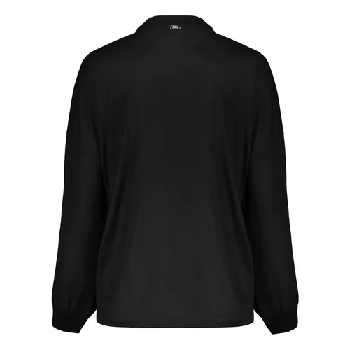 Knitwear > Round-neck Knitwear - - Herno - Modalova