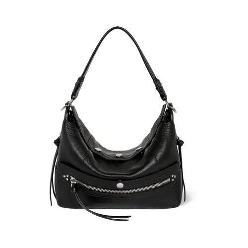 Bags > Shoulder Bags - - Jérôme Dreyfuss - Modalova