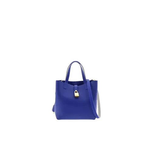 Bags > Handbags - - Carolina Herrera - Modalova