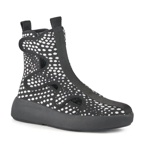 Shoes > Sneakers - - United Nude - Modalova