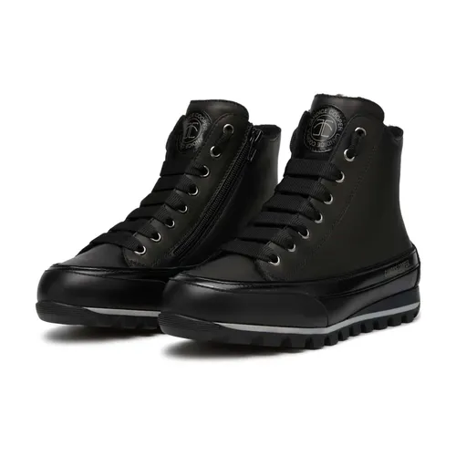 Shoes > Sneakers - - Candice Cooper - Modalova