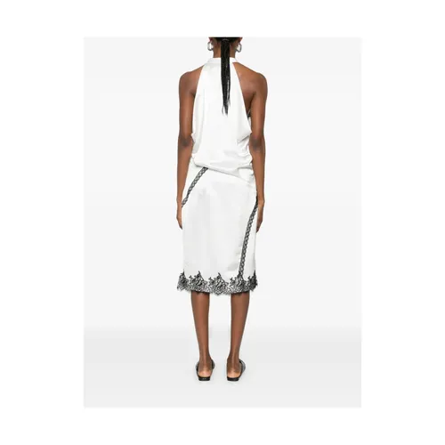 Dresses > Occasion Dresses > Party Dresses - - IRO - Modalova