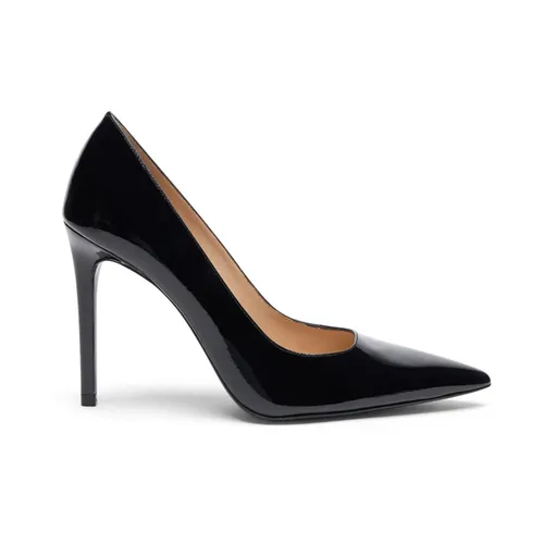 Shoes > Heels > Pumps - - Stuart Weitzman - Modalova