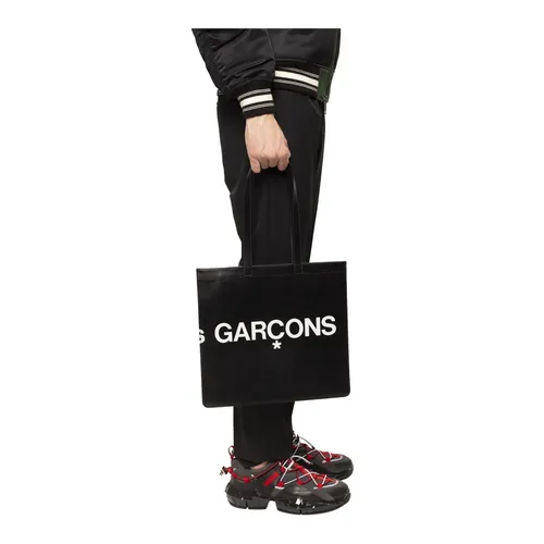 Bags > Tote Bags - - Comme des Garçons - Modalova