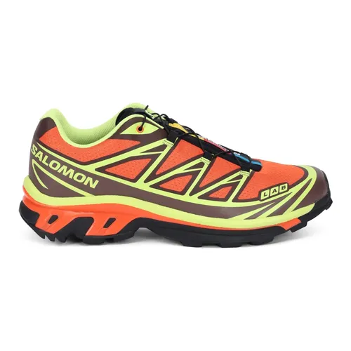 Sport > Running > Running Shorts - - Salomon - Modalova