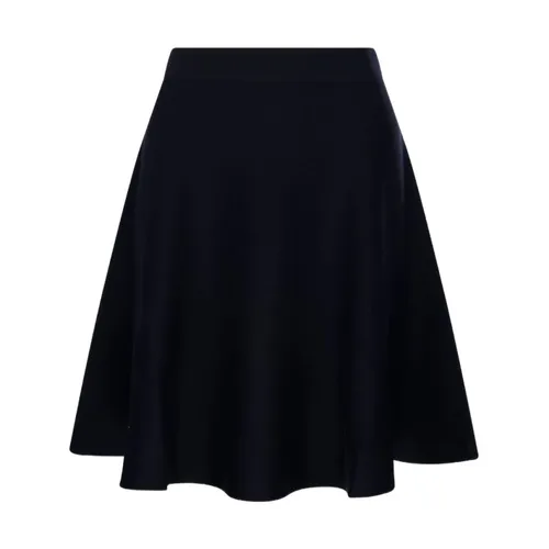 Skirts > Midi Skirts - - Max Mara - Modalova