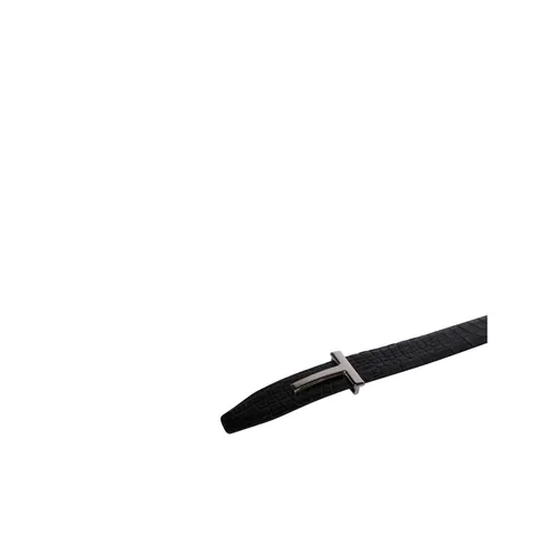 Accessories > Belts - - Tom Ford - Modalova