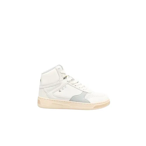 Shoes > Sneakers - - Scotch & Soda - Modalova