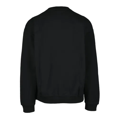 Sweatshirts & Hoodies > Sweatshirts - - Diesel - Modalova