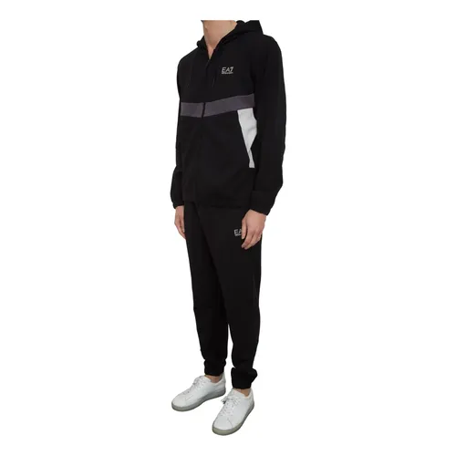 Sport > Fitness > Training Sets - - Emporio Armani EA7 - Modalova