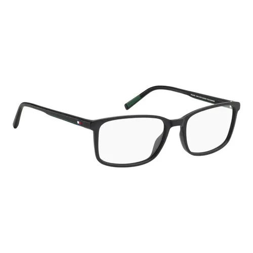 Accessories > Glasses - - Tommy Hilfiger - Modalova