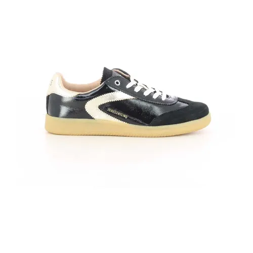 Shoes > Sneakers - Black - 0-105 - Modalova