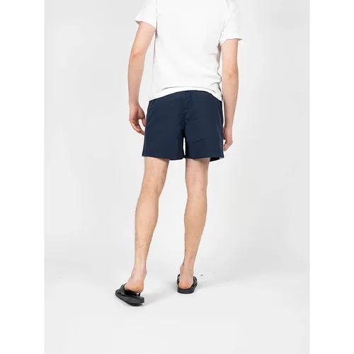 Swimwear > Beachwear - - Pepe Jeans - Modalova