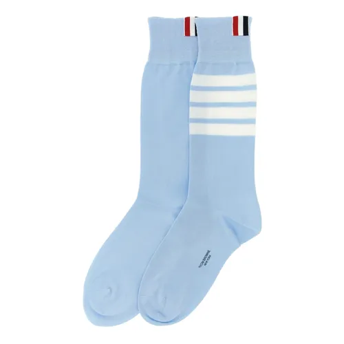 Underwear > Socks - - Thom Browne - Modalova