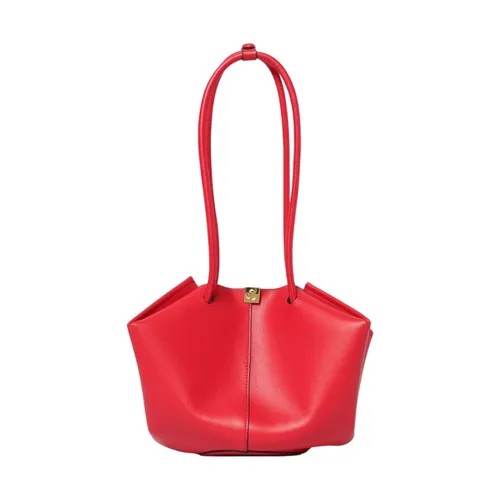 Bags > Shoulder Bags - - Coccinelle - Modalova