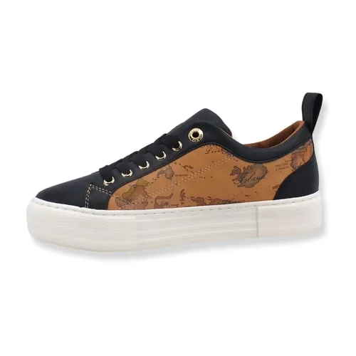 Shoes > Sneakers - - Alviero Martini 1a Classe - Modalova