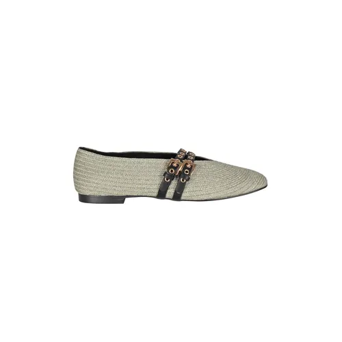 Shoes > Flats > Ballerinas - - Bibi Lou - Modalova