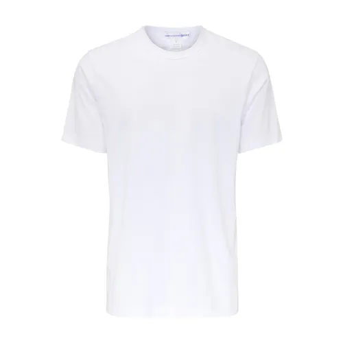 Tops > T-Shirts - - Comme des Garçons - Modalova