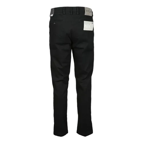 Jeans > Slim-fit Jeans - - Replay - Modalova