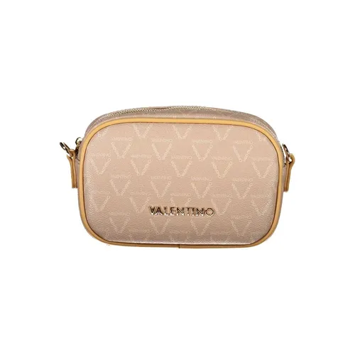 Bags > Cross Body Bags - - Valentino by Mario Valentino - Modalova