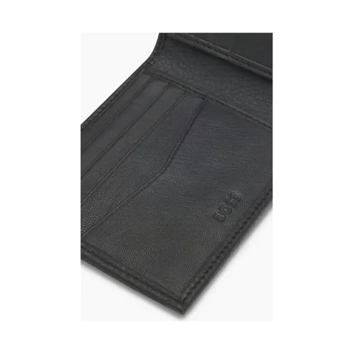 Accessories > Wallets & Cardholders - - Hugo - Modalova