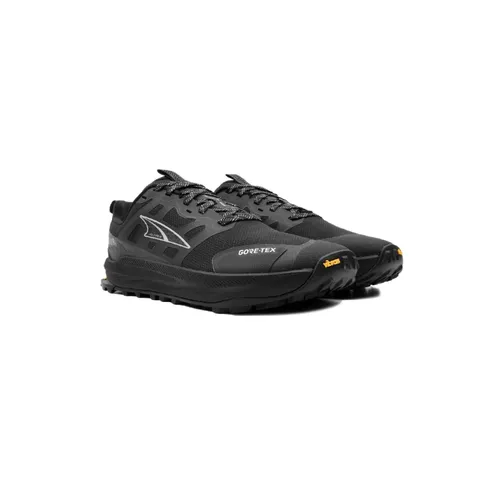 Sport > Outdoor > Outdoor Shoes - - Altra - Modalova