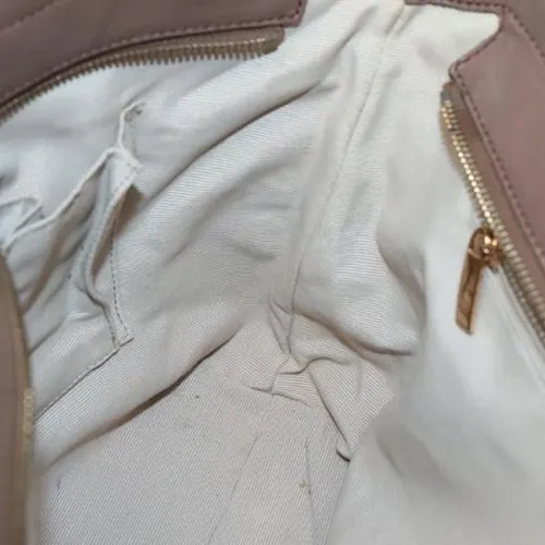 Pre-owned > Pre-owned Bags > Pre-owned Tote Bags - - Salvatore Ferragamo Pre-owned - Modalova