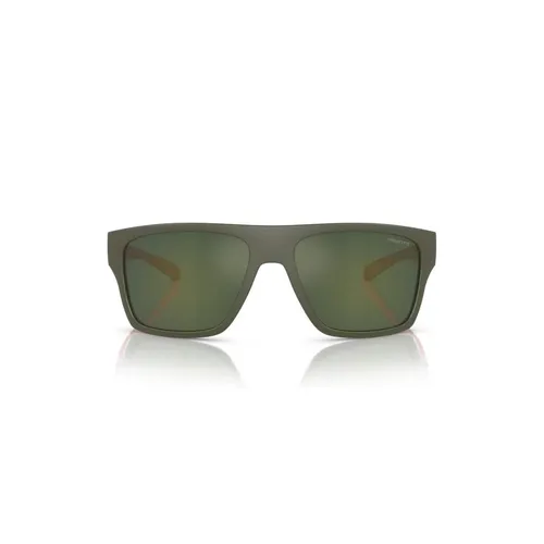 Accessories > Sunglasses - - Arnette - Modalova