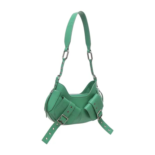 Bags > Shoulder Bags - - Biasia - Modalova