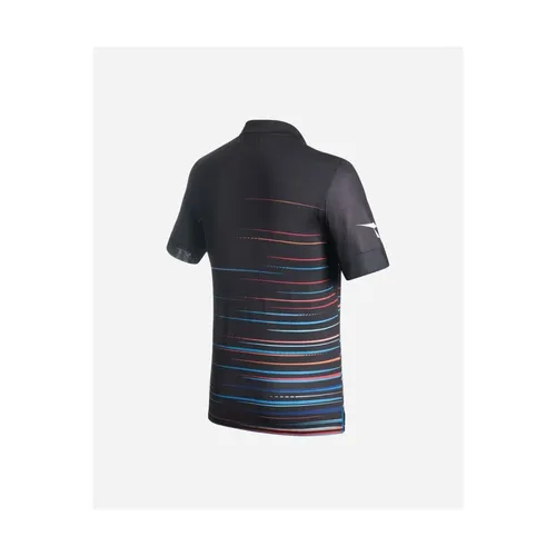 Tops > Polo Shirts - - Diadora - Modalova
