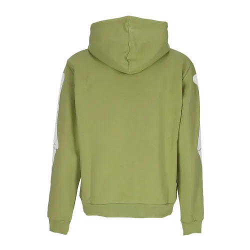 Sweatshirts & Hoodies > Hoodies - - Phobia Archive - Modalova