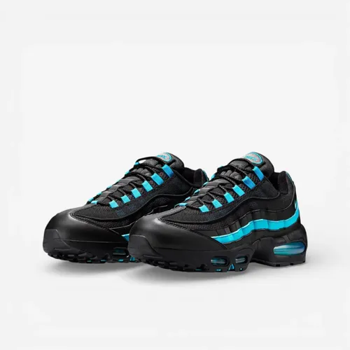 Nike - Shoes > Sneakers - Blue - Nike - Modalova