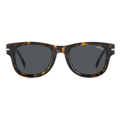 Accessories > Sunglasses - - Carrera - Modalova