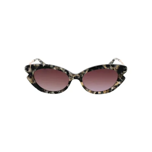 Accessories > Sunglasses - - Scotch & Soda - Modalova